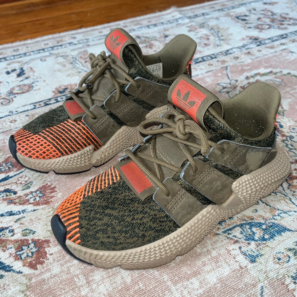 Adidas Prosphere